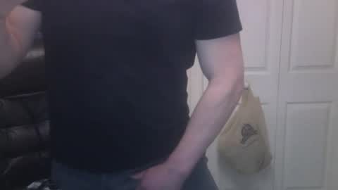 Snapshot of clovershit1 chatting on March 21, 3:15 pm clovershit1 online show from March 21, 3:15 pm