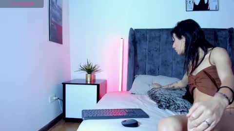 Cloy areo make me come with pleasure online show from April 24, 11:23 am