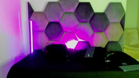 Cloy areo make me come with pleasure online show from June 20, 11:57 am