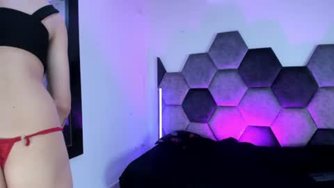 Cloy areo make me come with pleasure online show from June 24, 11:31 am