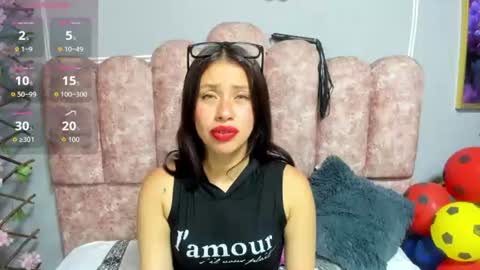 Snapshot of cloy_ks chatting on June 28, 4:29 am cloy_ks online show from June 28, 4:29 am