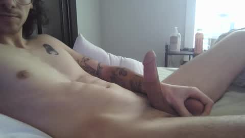 Snapshot of clt212 chatting on February 3, 6:35 pm clt212 online show from February 3, 6:35 pm