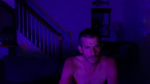 CLT Gent online show from June 15, 6:59 am