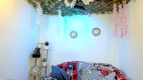 Snapshot of club_latinboys chatting on January 19, 2:32 pm club_latinboys online show from January 19, 2:32 pm