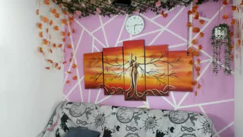 Snapshot of club_latinboys chatting on February 3, 2:10 am club_latinboys online show from February 3, 2:10 am