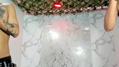 club_latinboys online show from July 11, 5:37 pm