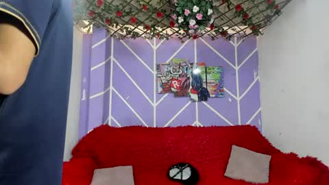club_latinboys online show from July 21, 1:57 pm