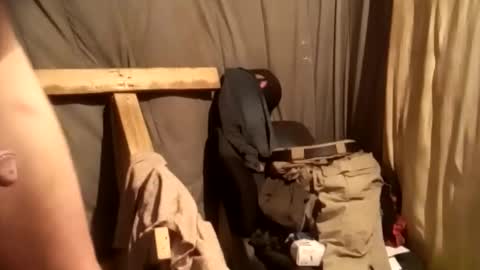 HeyTurkeyBoy online show from December 14, 3:07 am