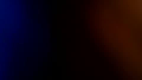 HeyTurkeyBoy online show from December 22, 8:36 pm