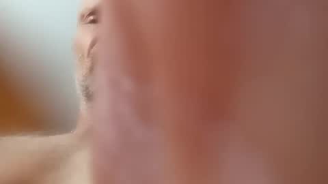 HeyTurkeyBoy online show from December 25, 3:28 pm