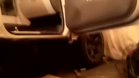 HeyTurkeyBoy online show from December 30, 6:05 pm