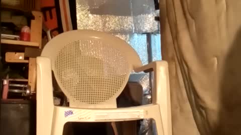 HeyTurkeyBoy online show from February 8, 8:09 am