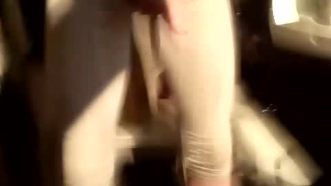 HeyTurkeyBoy online show from February 9, 11:25 pm