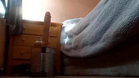 HeyTurkeyBoy online show from February 10, 7:17 pm