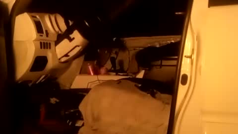 HeyTurkeyBoy online show from February 18, 7:32 am