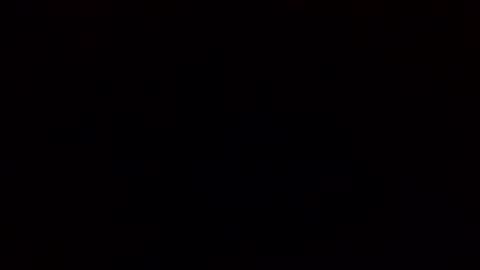 HeyTurkeyBoy online show from March 7, 8:34 am