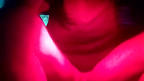 HeyTurkeyBoy online show from March 12, 12:04 pm