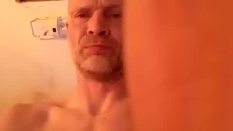 HeyTurkeyBoy online show from October 26, 11:20 pm