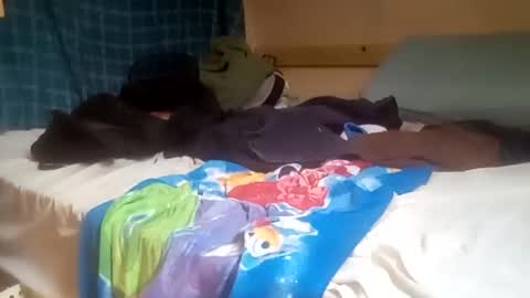 HeyTurkeyBoy online show from November 12, 5:57 pm