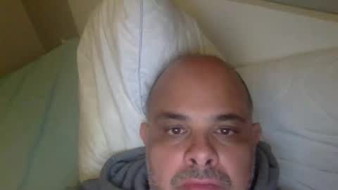 clubtm002 online show from December 2, 6:32 pm