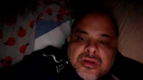 clubtm002 online show from February 23, 6:17 am