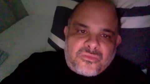 clubtm002 online show from February 24, 2:58 pm