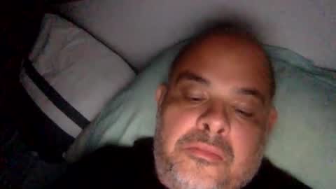 clubtm002 online show from September 26, 3:10 am