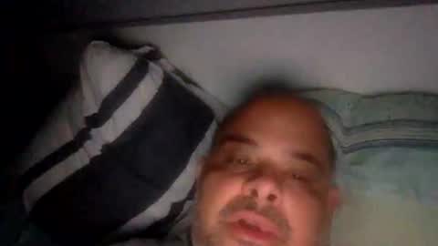 clubtm002 online show from October 30, 5:31 am