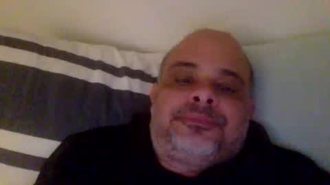 clubtm002 online show from January 12, 7:19 pm