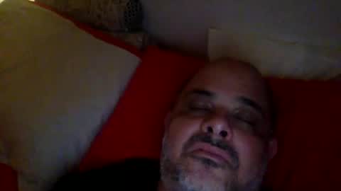 clubtm002 online show from February 13, 9:33 pm