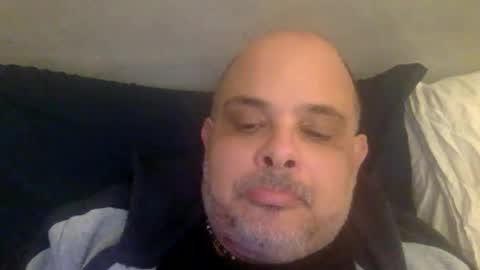 clubtm002 online show from March 12, 5:41 pm