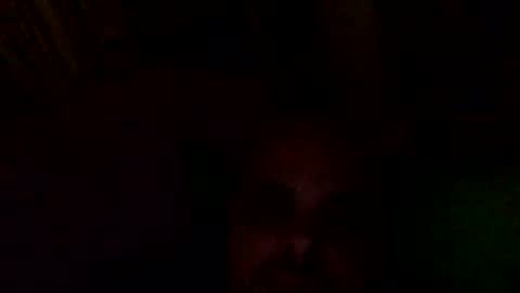 clubtm002 online show from March 13, 11:33 pm