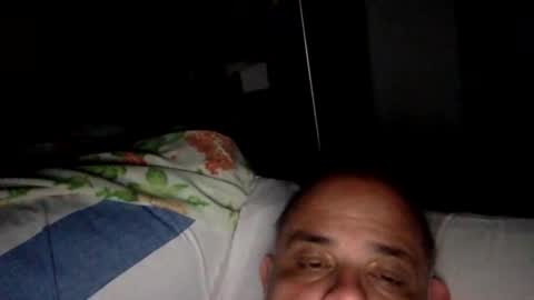 clubtm002 online show from April 29, 11:11 pm