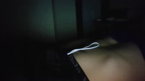 Kyaoo online show from September 22, 3:30 am