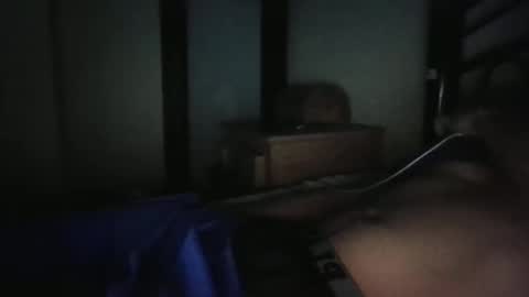 Kyaoo online show from November 27, 4:47 am