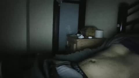 Kyaoo online show from December 4, 4:22 am