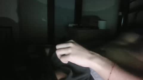 Kyaoo online show from January 12, 3:45 am