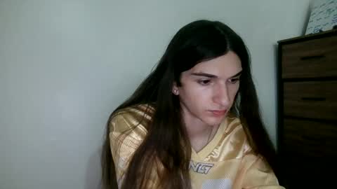 Snapshot of cluv777 chatting on July 17, 6:02 pm cluv777 online show from July 17, 6:02 pm