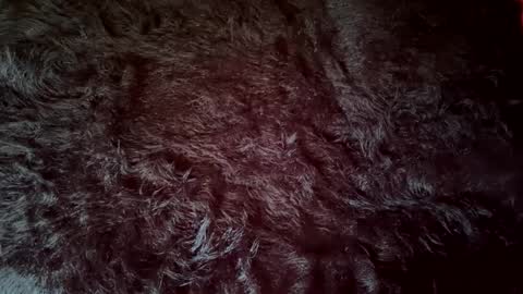 Snapshot of clydeninethousand chatting on September 20, 4:52 pm clydeninethousand online show from September 20, 4:52 pm