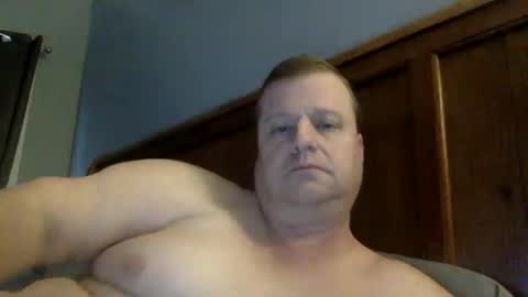 Snapshot of cmachen chatting on January 25, 7:07 pm cmachen online show from January 25, 7:07 pm