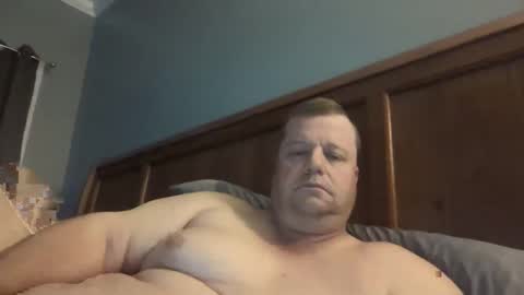 Snapshot of cmachen chatting on November 30, 4:55 pm cmachen online show from November 30, 4:55 pm