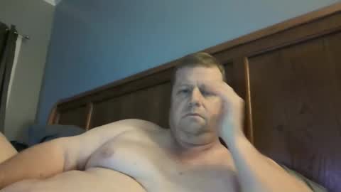 Snapshot of cmachen chatting on May 12, 3:14 am cmachen online show from May 12, 3:14 am