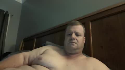 Snapshot of cmachen chatting on May 15, 9:11 pm cmachen online show from May 15, 9:11 pm