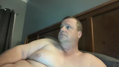 Snapshot of cmachen chatting on May 24, 2:11 pm cmachen online show from May 24, 2:11 pm