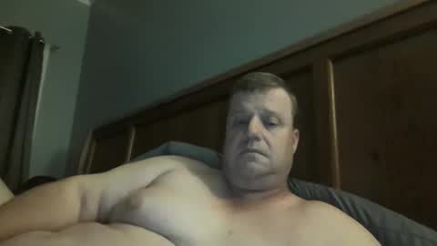 Snapshot of cmachen chatting on May 30, 3:25 am cmachen online show from May 30, 3:25 am