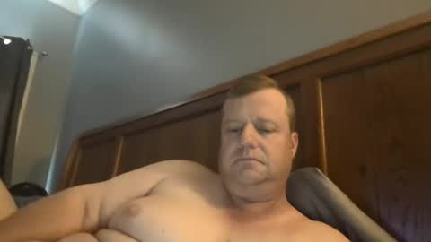 Snapshot of cmachen chatting on June 13, 2:59 pm cmachen online show from June 13, 2:59 pm