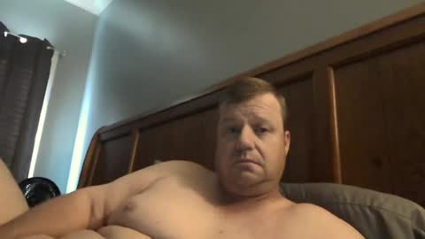 Snapshot of cmachen chatting on June 25, 12:53 pm cmachen online show from June 25, 12:53 pm