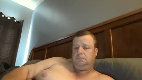 Snapshot of cmachen chatting on June 29, 1:44 pm cmachen online show from June 29, 1:44 pm