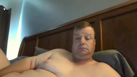 Snapshot of cmachen chatting on July 2, 3:29 pm cmachen online show from July 2, 3:29 pm