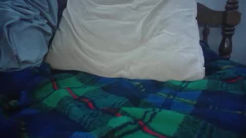 Snapshot of cmkiley50 chatting on November 2, 10:56 pm cmkiley50 online show from November 2, 10:56 pm